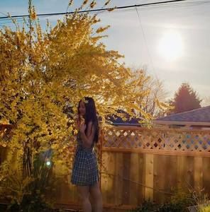 Meet your Posher, Jin-sun